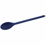 Winco Nylon Kitchen Spoons