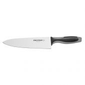 Dexter V145-8PCP 29243 V-Lo 8" DEXSTEEL High-Carbon Steel Cook's Knife