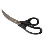 Matfer 120817 9-1/4" Stainless Steel Poultry Shears
