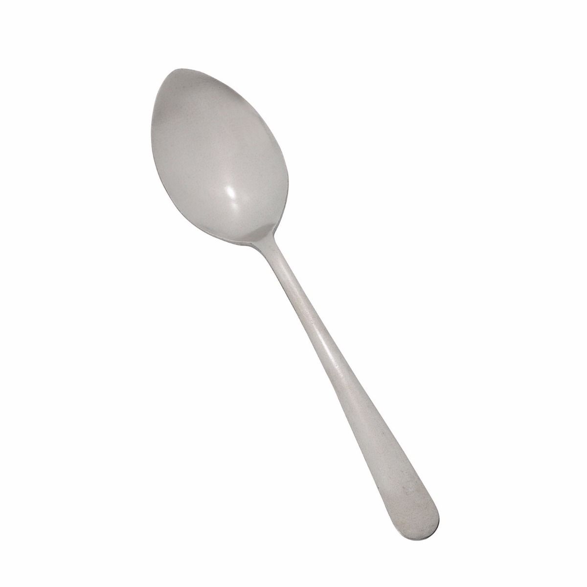 WinCo 0002-09 Demitasse Spoon dozen for sale online 