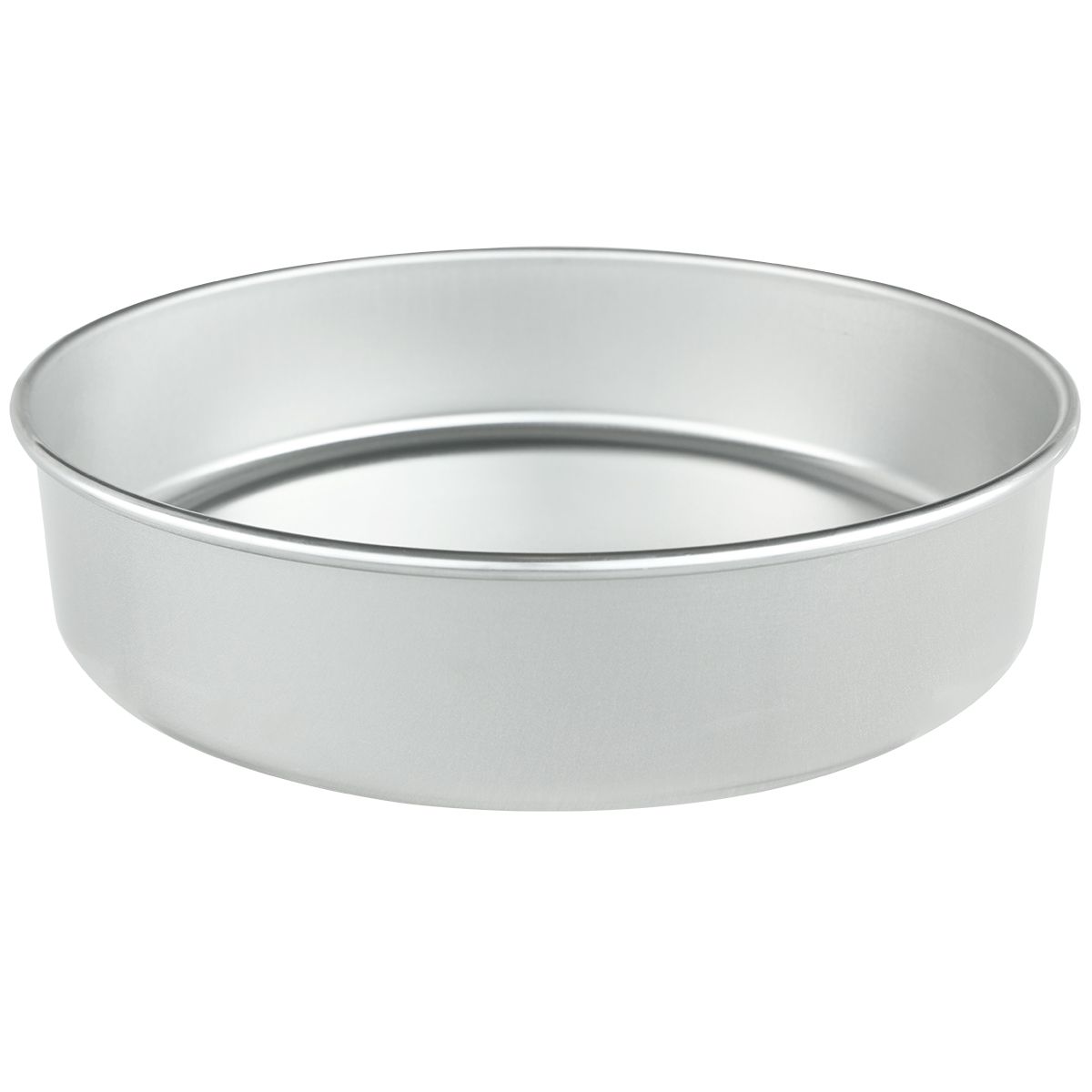 https://static.restaurantsupply.com/media/catalog/product/cache/58705eee992a0d7bab305099af29f9ee/1/2/12-x-3-aluminum-cake-pan-chef-approved-224276.jpg