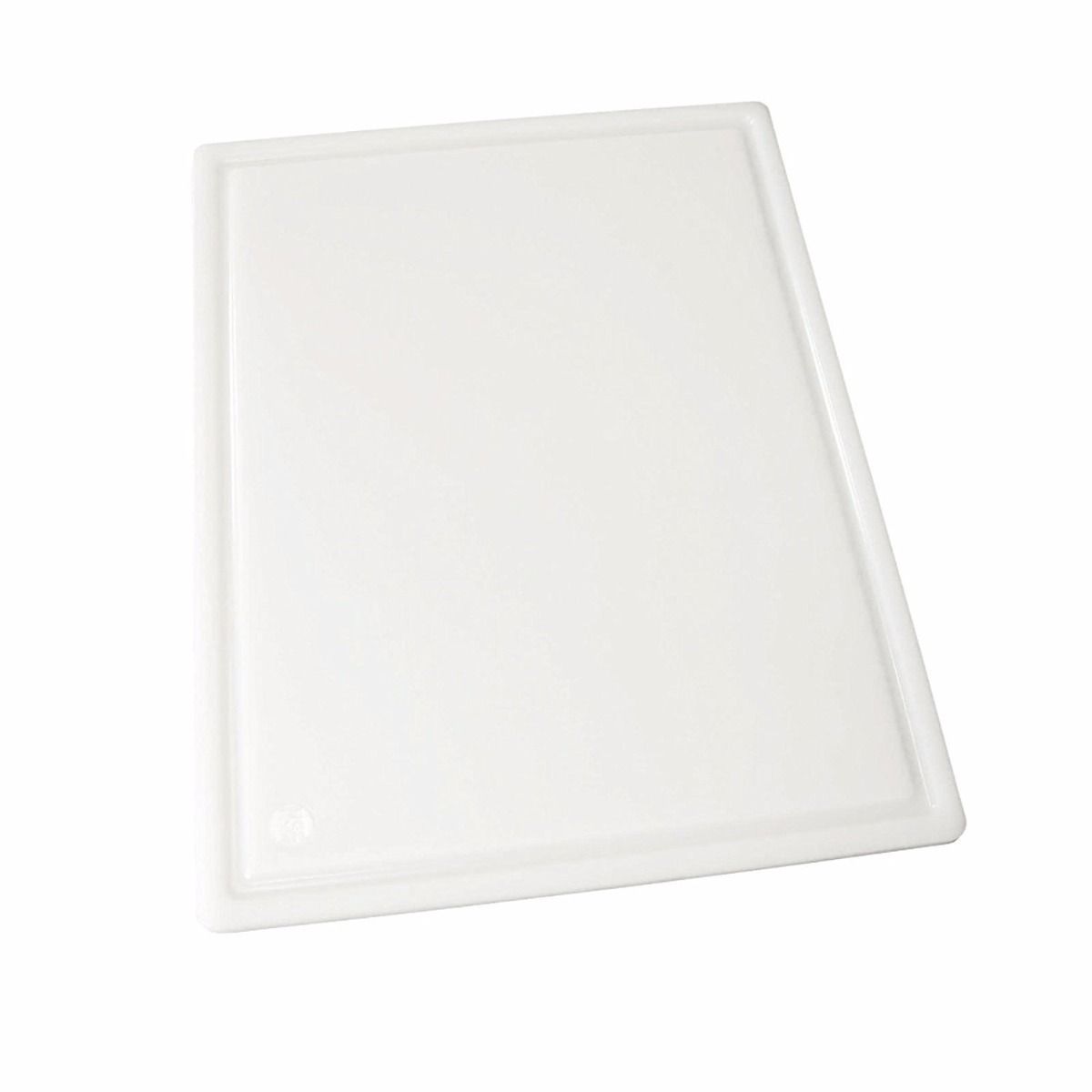 https://static.restaurantsupply.com/media/catalog/product/cache/58705eee992a0d7bab305099af29f9ee/1/8/18-x-24-x-1-white-poly-cutting-board-grooved.jpg