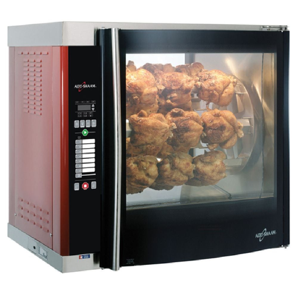 https://static.restaurantsupply.com/media/catalog/product/cache/58705eee992a0d7bab305099af29f9ee/a/l/alto-shaam-ar-7e-dblpane-rotisserie-oven-countertop-electric-lp42.jpg