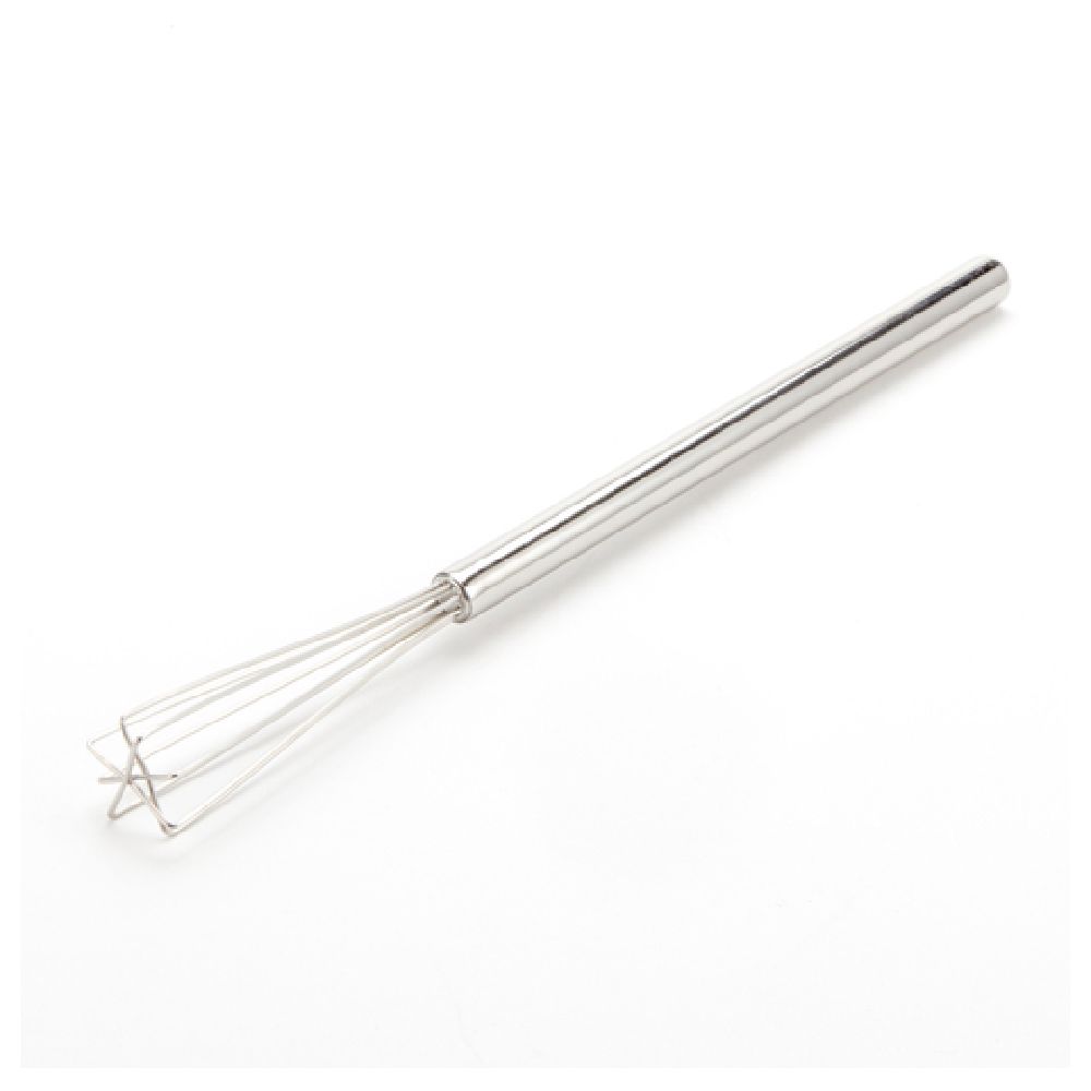 https://static.restaurantsupply.com/media/catalog/product/cache/58705eee992a0d7bab305099af29f9ee/a/m/american-metalcraft-sbw10-bar-whisk-10-1-2-l-square-m2zp.jpg