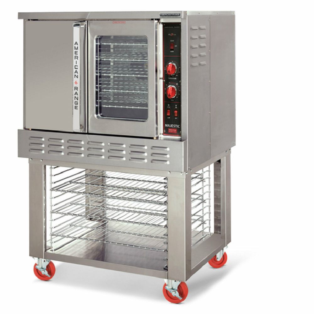 https://static.restaurantsupply.com/media/catalog/product/cache/58705eee992a0d7bab305099af29f9ee/a/m/american-range-msd-1-majestic-convection-oven-single-deck-gas-he8s.jpg