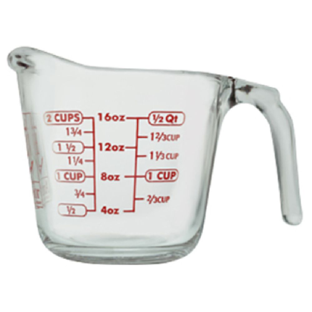 Measuring Cups for cocktail - Cocktail Accessories - Cocktail7