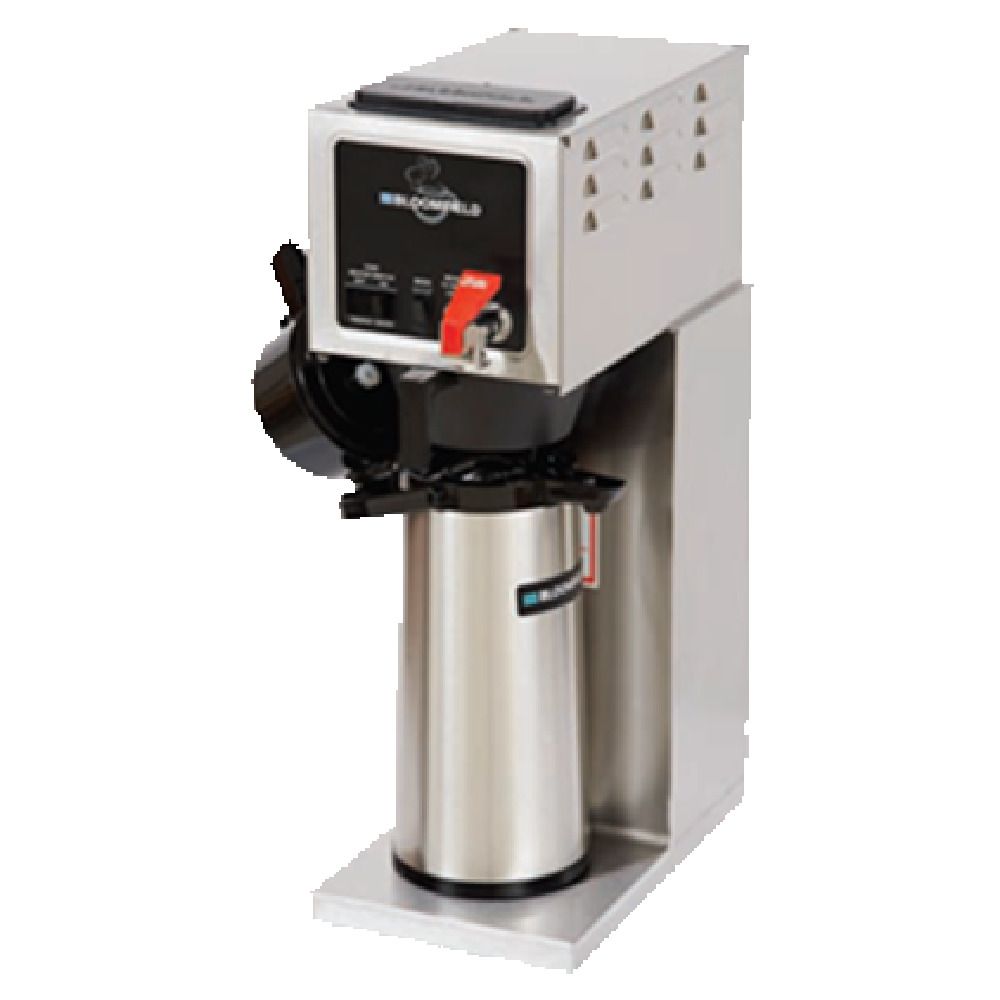 https://static.restaurantsupply.com/media/catalog/product/cache/58705eee992a0d7bab305099af29f9ee/b/l/bloomfield-8773af-120v-integrity-airpot-brewer-automatic-25-1-4-h-abs9.jpg