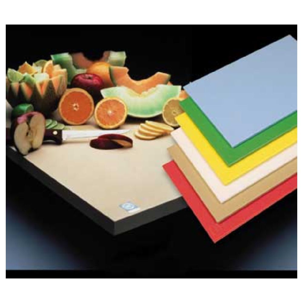 https://static.restaurantsupply.com/media/catalog/product/cache/58705eee992a0d7bab305099af29f9ee/c/a/cactus-502-4872-rubber-cut-cutting-board-48-x-72-x-3-4-non-toxic-non-absorbent-0z27.jpg
