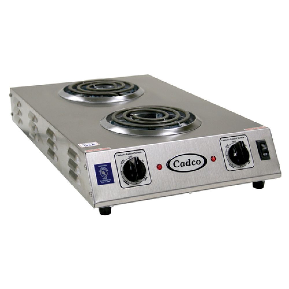 https://static.restaurantsupply.com/media/catalog/product/cache/58705eee992a0d7bab305099af29f9ee/c/a/cadco-cdr-1tfb-portable-double-space-saver-hot-plate-countertop-electric-2vvz.jpg