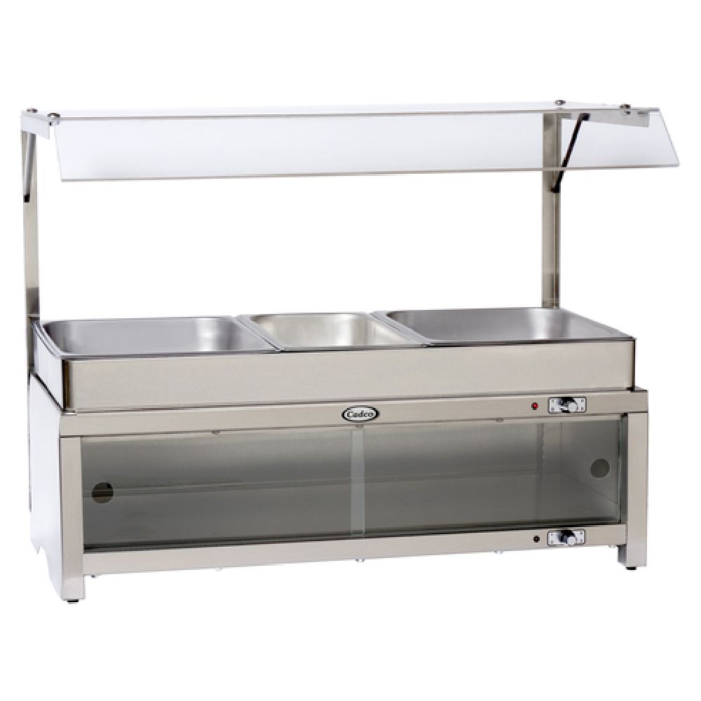 https://static.restaurantsupply.com/media/catalog/product/cache/58705eee992a0d7bab305099af29f9ee/c/a/cadco-cmlb-csg-warming-cabinet-28-x-14-removable-triple-buffet-server-top-lower-food-plate-warmer-ca-ljq2.jpg