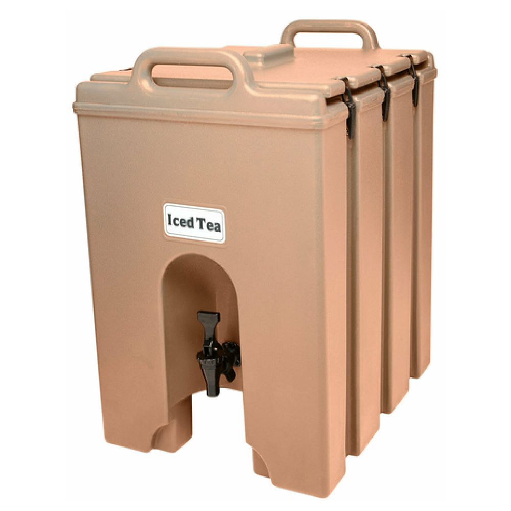 https://static.restaurantsupply.com/media/catalog/product/cache/58705eee992a0d7bab305099af29f9ee/c/a/cambro-1000lcd157-camtainer-beverage-carrier-11-3-4-gallon-16-1-4-w-x-20-3-4-d-x-24-3-4-h-aei9.jpg