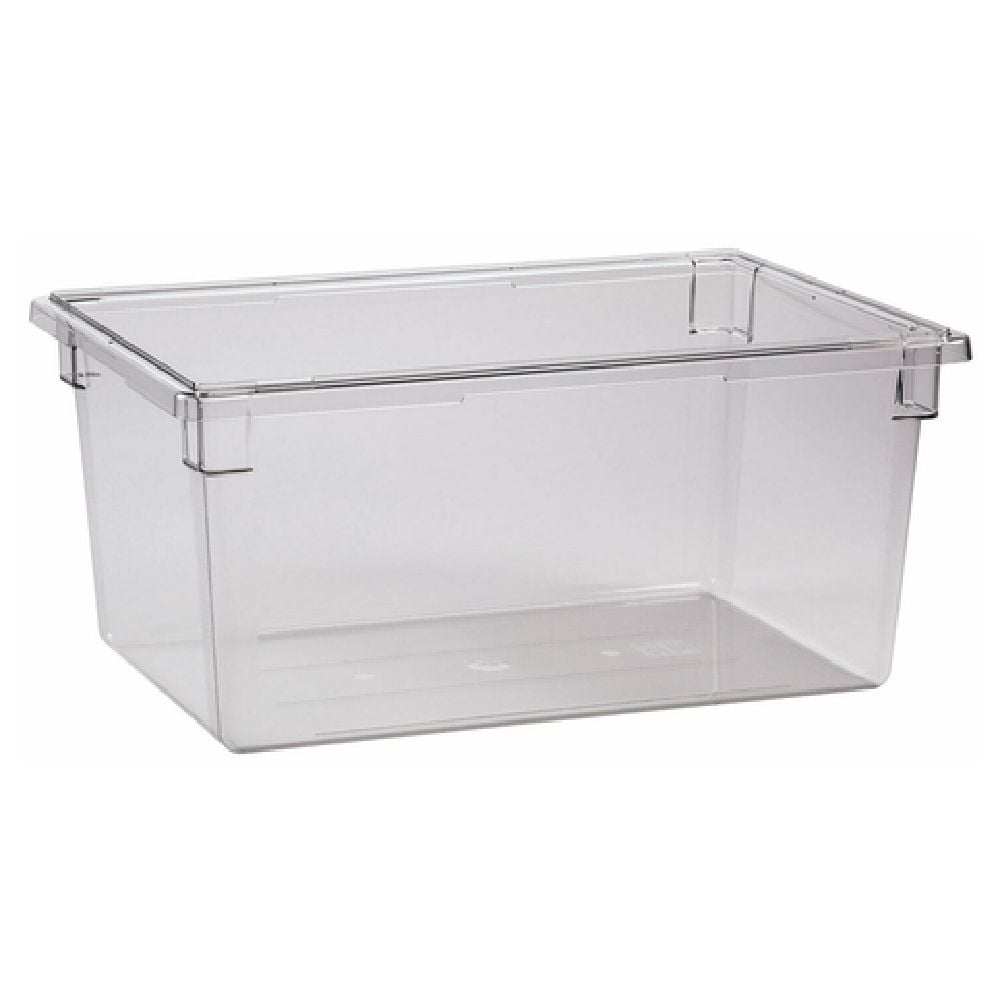 https://static.restaurantsupply.com/media/catalog/product/cache/58705eee992a0d7bab305099af29f9ee/c/a/cambro-182612cw135-camwear-food-storage-container-18-x-26-x-12-17-gallon-capacity-iv6f.jpg