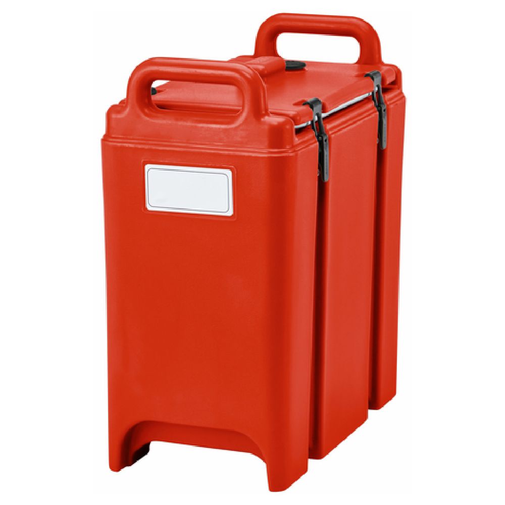https://static.restaurantsupply.com/media/catalog/product/cache/58705eee992a0d7bab305099af29f9ee/c/a/cambro-350lcd158-camtainer-soup-carrier-3-3-8-gallon-9-w-x-16-1-2-d-x-18-3-8-h-00lc.jpg