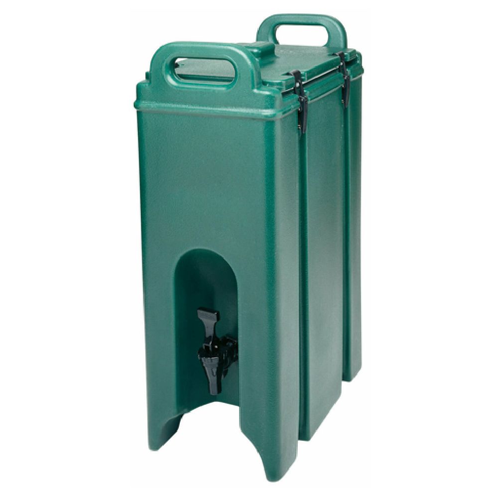 https://static.restaurantsupply.com/media/catalog/product/cache/58705eee992a0d7bab305099af29f9ee/c/a/cambro-500lcd519-camtainer-beverage-carrier-4-3-4-gallon-9-w-x-16-1-2-d-x-24-1-4-h-w8mb.jpg