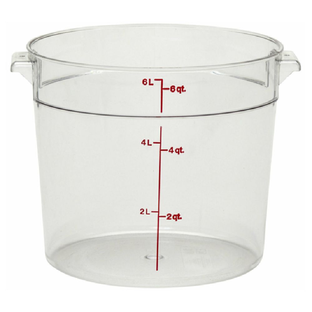 https://static.restaurantsupply.com/media/catalog/product/cache/58705eee992a0d7bab305099af29f9ee/c/a/cambro-rfscw6135-camwear-storage-container-round-6-qt-u6dl.jpg