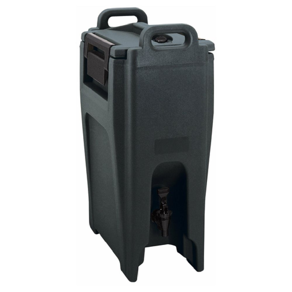 https://static.restaurantsupply.com/media/catalog/product/cache/58705eee992a0d7bab305099af29f9ee/c/a/cambro-uc500110-ultra-camtainer-beverage-carrier-5-1-4-gallon-11-3-4-w-x-16-3-4-d-x-26-5-8-d-wpgr.jpg