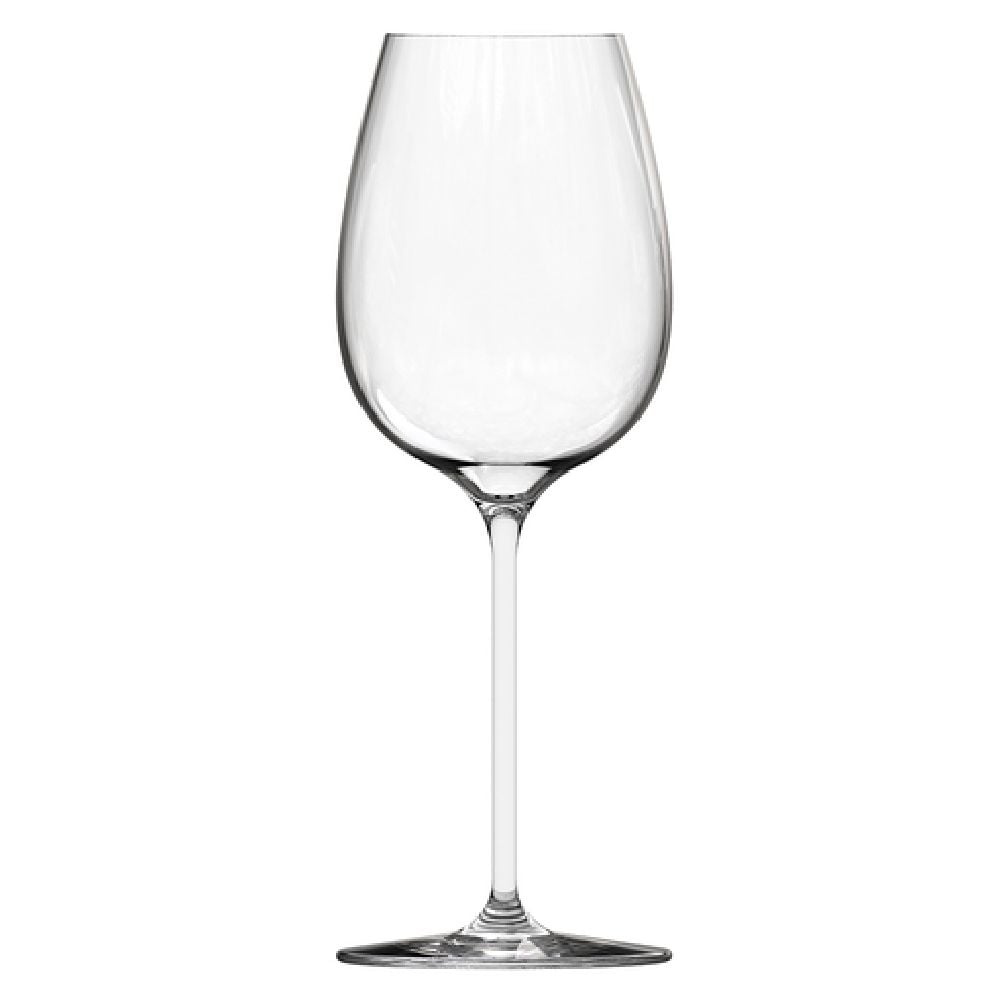 Arc Cardinal FN166 Universal Wine Glass 16 Oz. Krysta® Lead-free