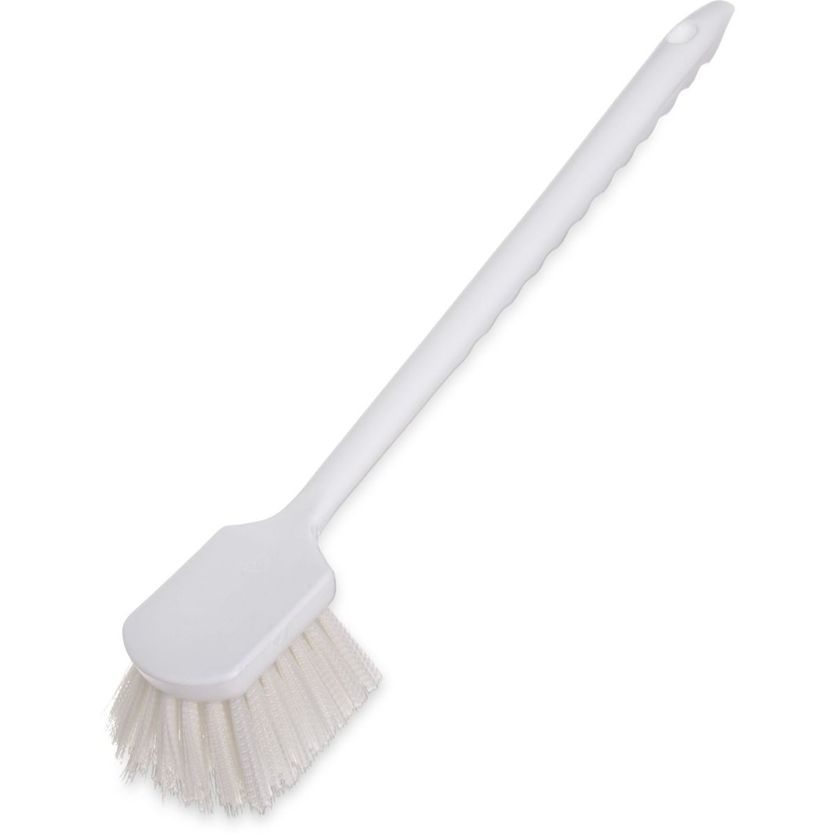 Small Cleaning Brush Kit – Aspen Surgical