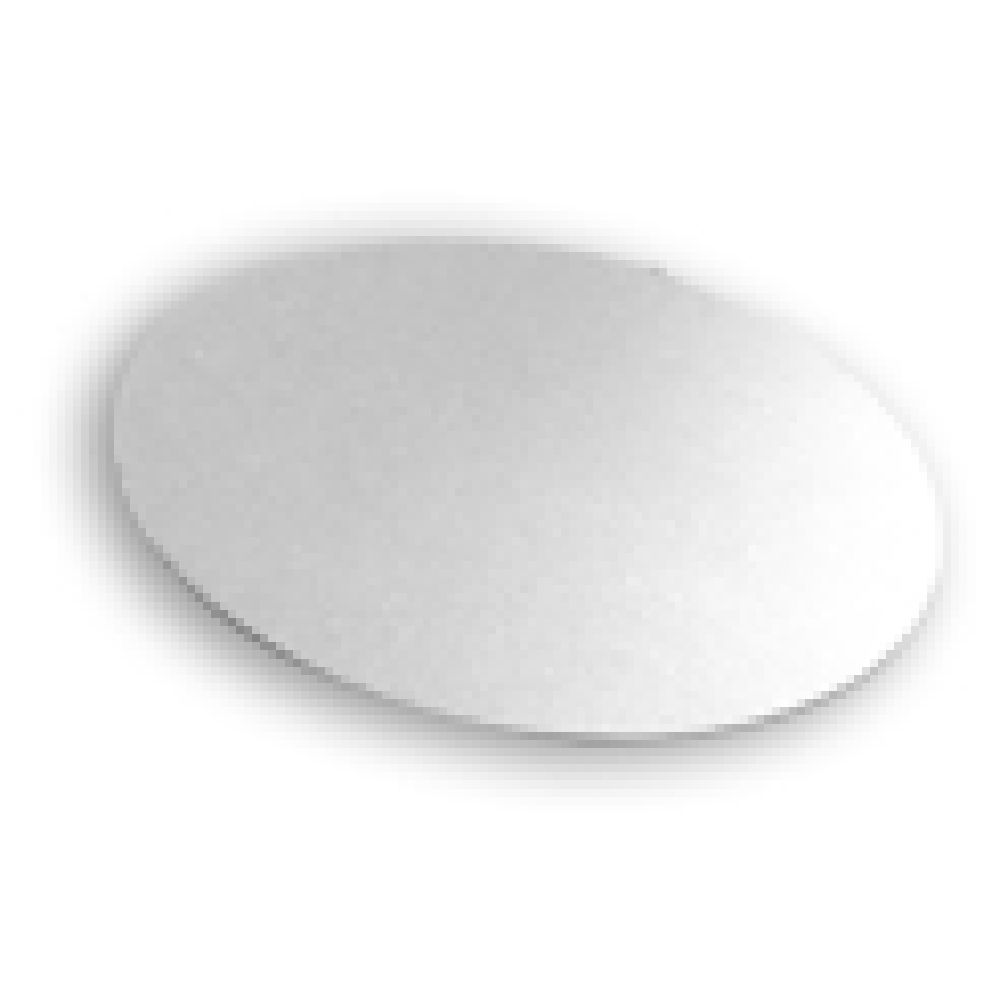 https://static.restaurantsupply.com/media/catalog/product/cache/58705eee992a0d7bab305099af29f9ee/c/h/chicago-metallic-21706-usa-pan-mini-cheesecake-disks-replacement-part-for-model-21700-dgut.jpg