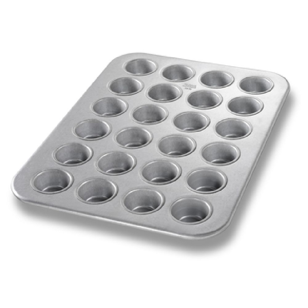 https://static.restaurantsupply.com/media/catalog/product/cache/58705eee992a0d7bab305099af29f9ee/c/h/chicago-metallic-45245-mini-muffin-pan-13-1-2-x-17-7-8-overall-makes-24-2-1-16-dia-muffins-etsi.jpg