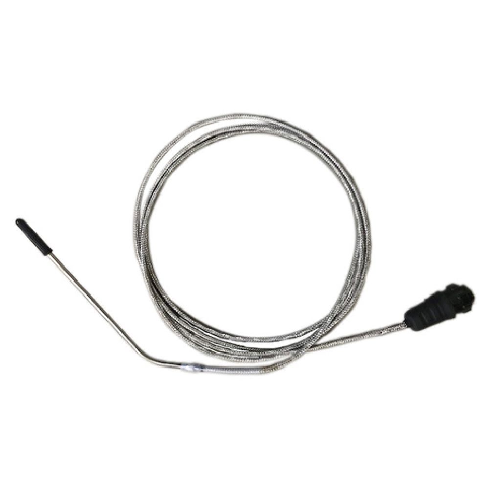 Cookshack PV538 Meat Temperature Probe Braided Cable For SM160