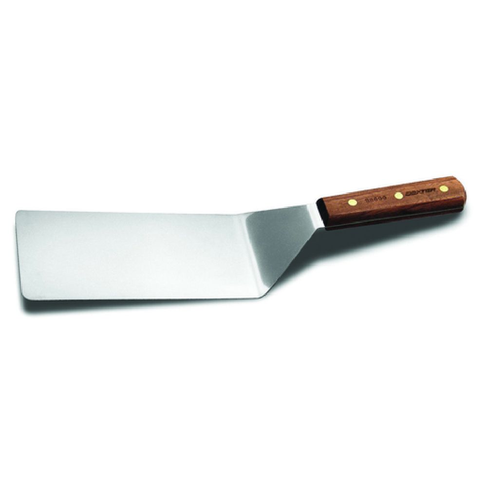 Dexter Russell S8699 Traditional™ (16420)