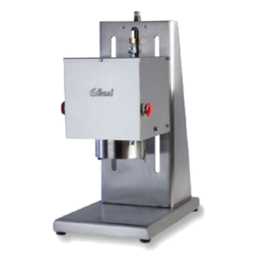 https://static.restaurantsupply.com/media/catalog/product/cache/58705eee992a0d7bab305099af29f9ee/e/d/edlund-625-can-opener-air-powered-heavy-duty-028i.jpg