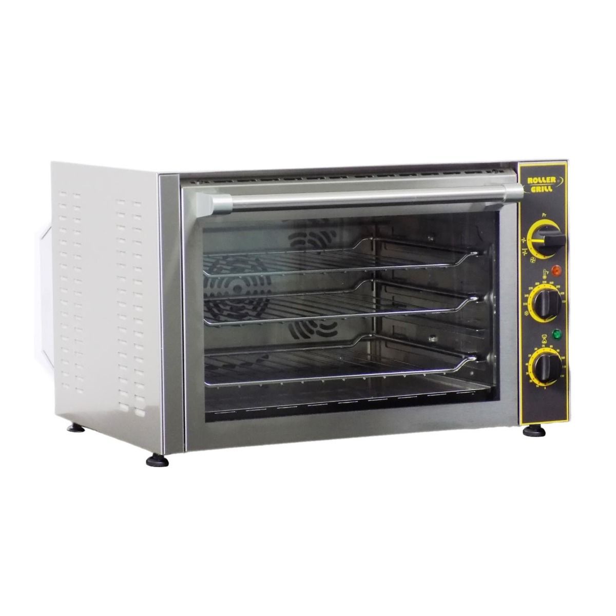 https://static.restaurantsupply.com/media/catalog/product/cache/58705eee992a0d7bab305099af29f9ee/e/q/equipex-fc-33-tempest-22-wide-electric-quarter-size-countertop-convection-broiler-oven-208-240v-3kw.jpg
