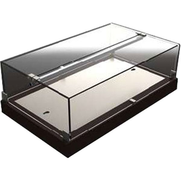 EUTECTIC COLD PLATE TRAYS 21"x13" 