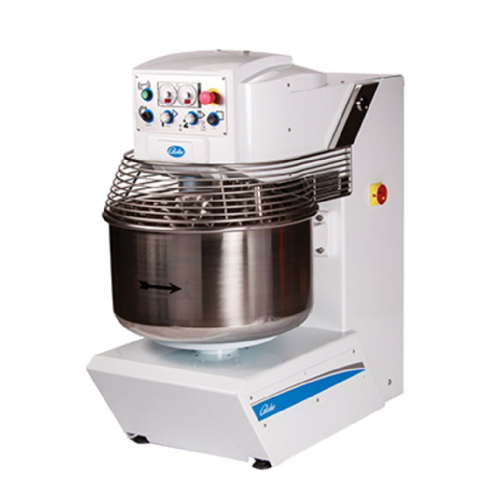 https://static.restaurantsupply.com/media/catalog/product/cache/58705eee992a0d7bab305099af29f9ee/g/l/globe-gsm130-spiral-dough-mixer-130-lbs-capacity-stainless-steel-bowl-pq5f.jpg
