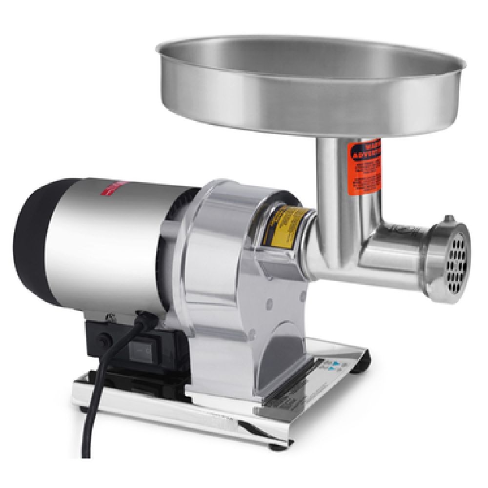 https://static.restaurantsupply.com/media/catalog/product/cache/58705eee992a0d7bab305099af29f9ee/h/a/hamilton-beach-09-0501-w-weston-butcher-series-commercial-meat-grinder-electric-d8f6.jpg