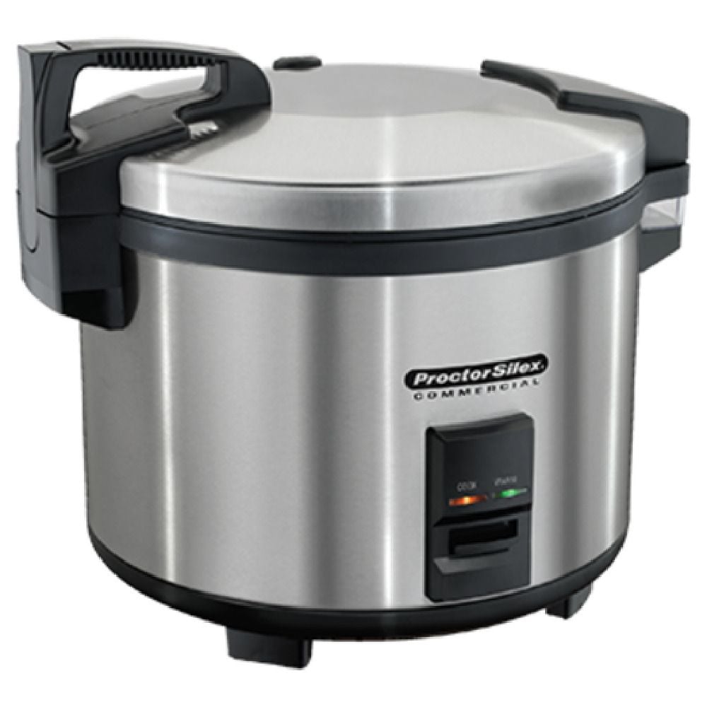https://static.restaurantsupply.com/media/catalog/product/cache/58705eee992a0d7bab305099af29f9ee/h/a/hamilton-beach-37560r-proctor-silex-commercial-rice-cooker-warmer-60-cup-cooked-14-liter-capacity-97ge.jpg