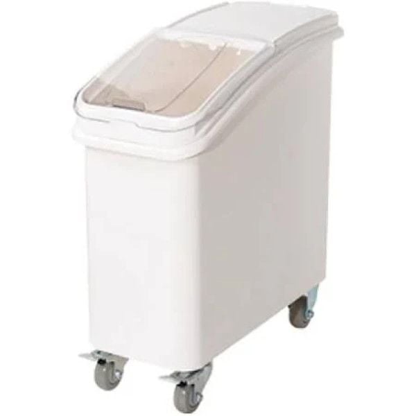 WinCo Ib-21 Ingredient Bin 21-gallon 2day Delivery for sale online 