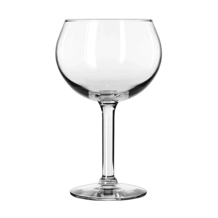 https://static.restaurantsupply.com/media/catalog/product/cache/58705eee992a0d7bab305099af29f9ee/l/i/libbey-8415-citation-gourmet-13-75-ounce-round-wine-glass.jpg