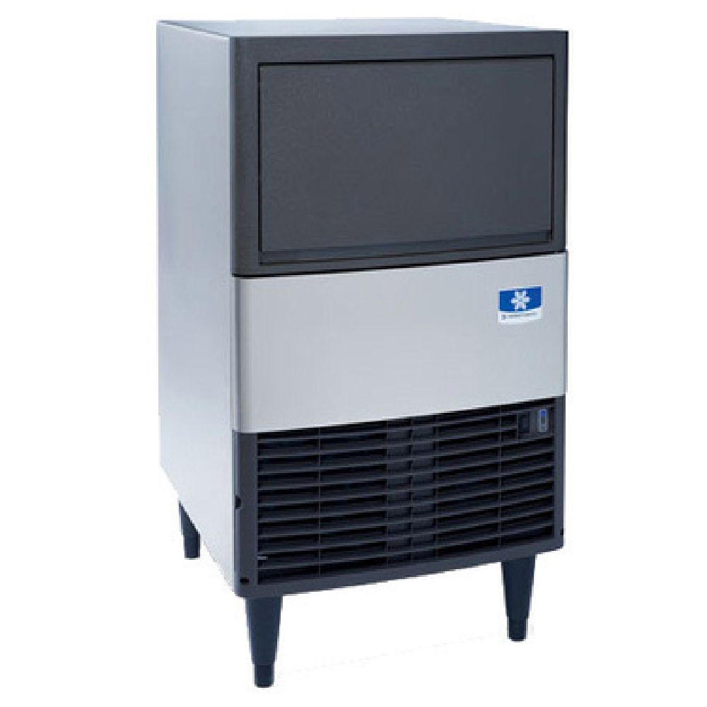 https://static.restaurantsupply.com/media/catalog/product/cache/58705eee992a0d7bab305099af29f9ee/m/a/manitowoc-ude0065a-neo-undercounter-ice-maker-cube-style-air-cooled-dfa4.jpg