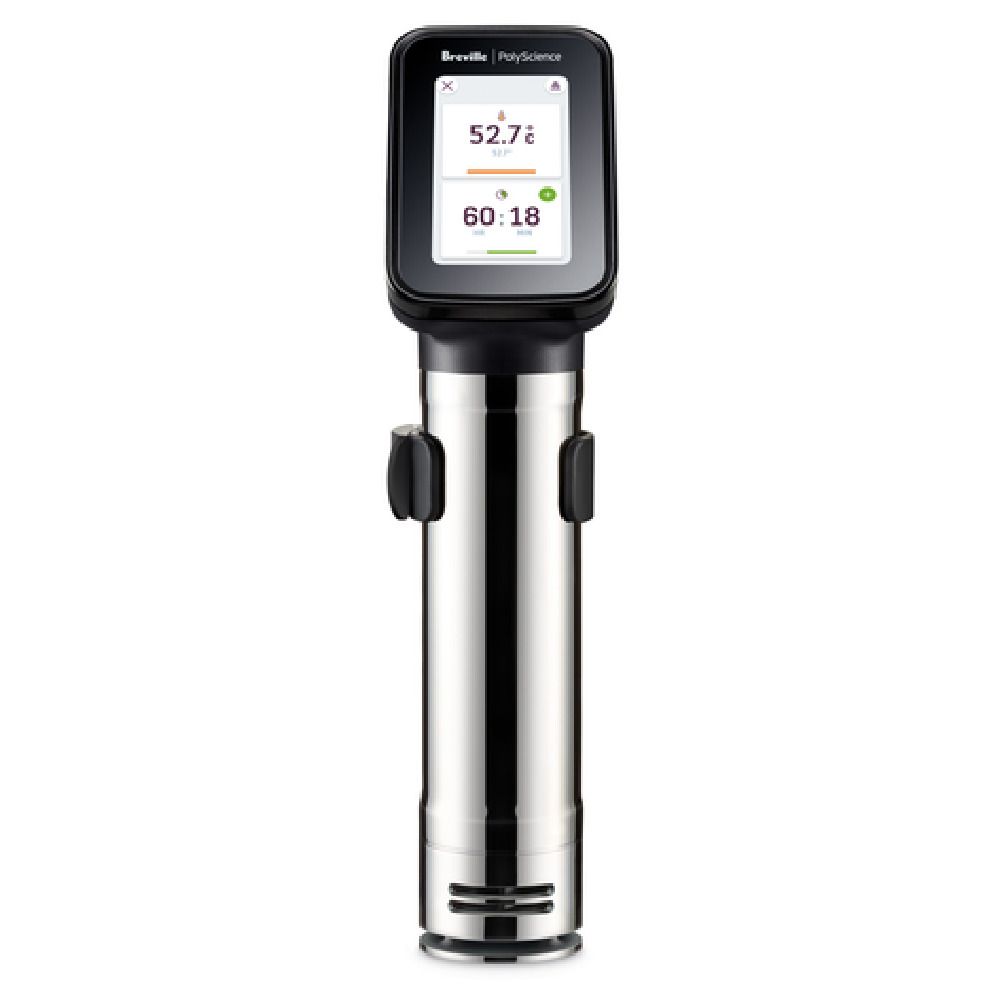 https://static.restaurantsupply.com/media/catalog/product/cache/58705eee992a0d7bab305099af29f9ee/m/a/matfer-073561-sous-vide-hydropro-immersion-circulator-11-89-gallon-bath-capacity-with-lid-60v3.jpg