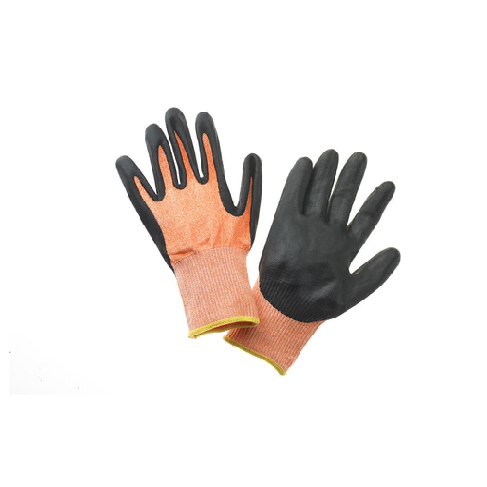 Cut Gloves - Mercer Culinary