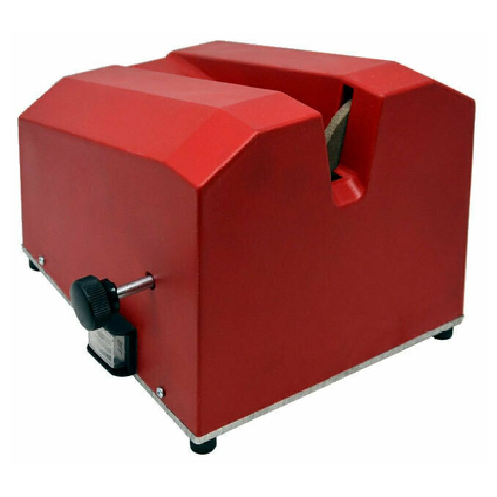 https://static.restaurantsupply.com/media/catalog/product/cache/58705eee992a0d7bab305099af29f9ee/o/m/omcan-usa-10996-10996-knife-sharpening-machine-8-1-4-d-x-8-w-x-6-3-16-equipped-with-2-grinding-wheel-6wa5.jpg