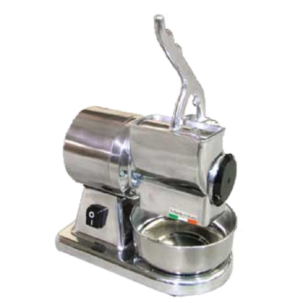Omcan USA 47191 Electric Food Cutter