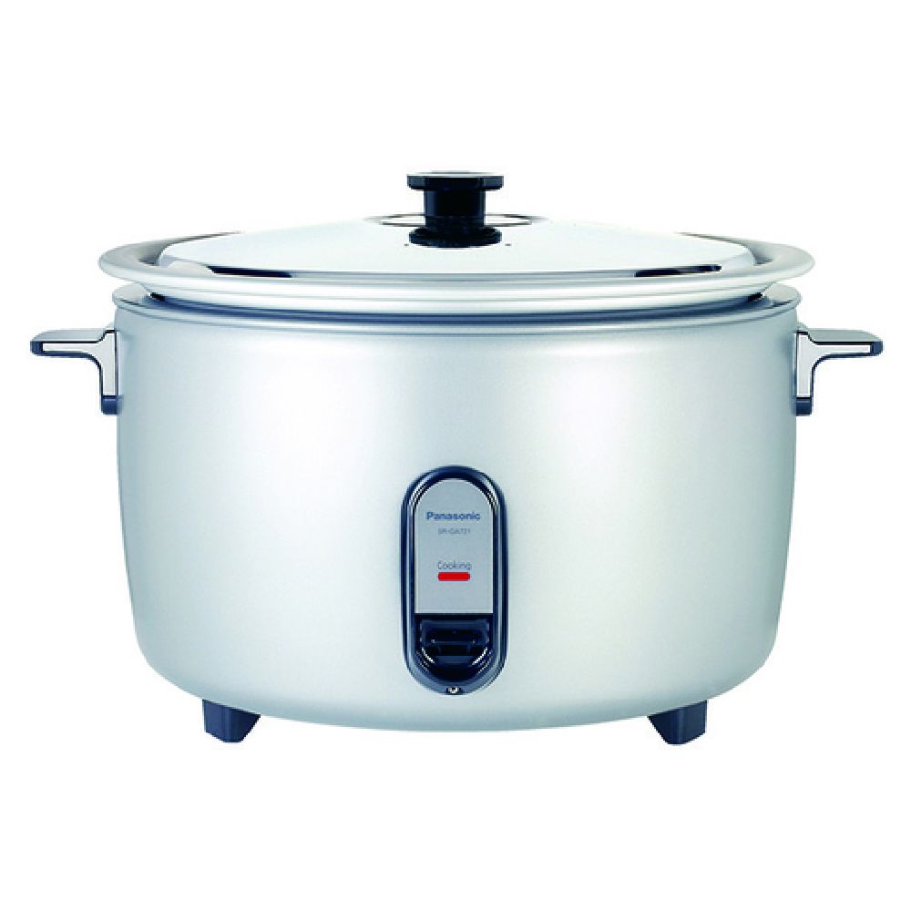 https://static.restaurantsupply.com/media/catalog/product/cache/58705eee992a0d7bab305099af29f9ee/p/a/panasonic-sr-ga721l-commercial-rice-cooker-electric-80-cups-cooked-rice-capacity-2rxx.jpg