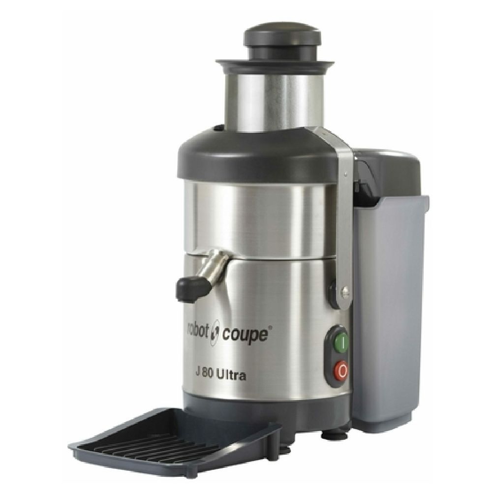 https://static.restaurantsupply.com/media/catalog/product/cache/58705eee992a0d7bab305099af29f9ee/r/o/robot-coupe-j80-centrifugal-juicer-juice-extractor-table-top-6-5-liter-waste-container-va34.jpg