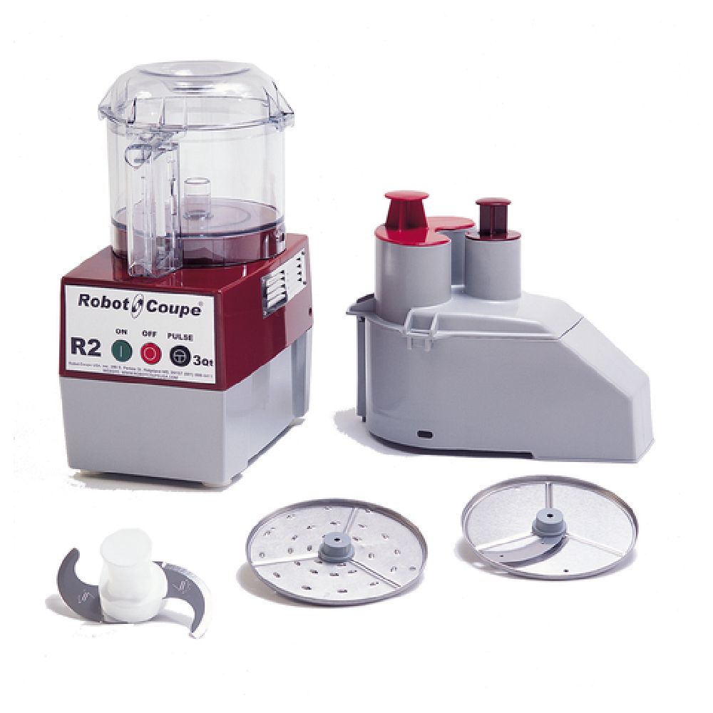 https://static.restaurantsupply.com/media/catalog/product/cache/58705eee992a0d7bab305099af29f9ee/r/o/robot-coupe-r2nclr-commercial-food-processor-3-liter-clear-polycarbonate-bowl-with-handle-wu27.jpg