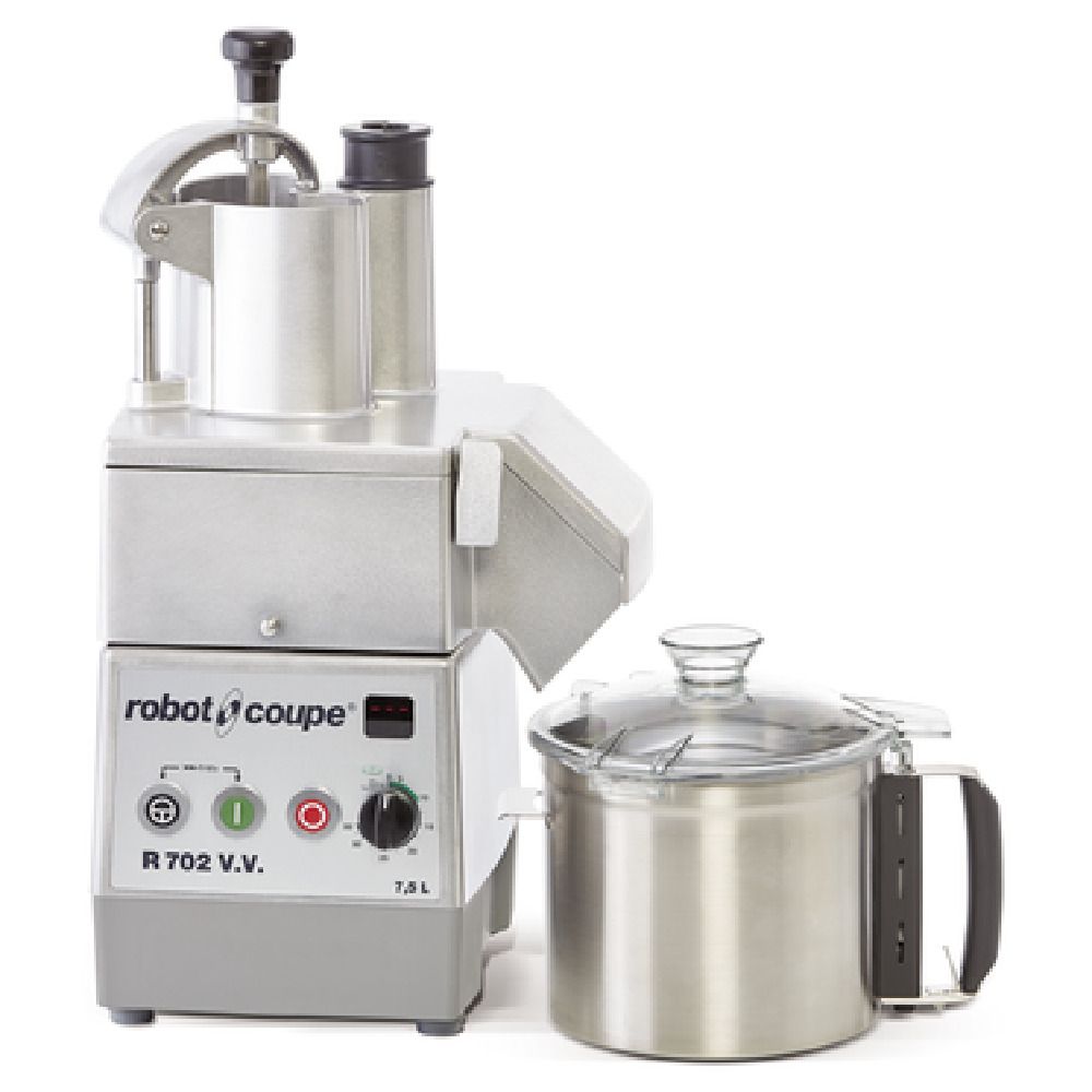 https://static.restaurantsupply.com/media/catalog/product/cache/58705eee992a0d7bab305099af29f9ee/r/o/robot-coupe-r702vv-combination-food-processor-7-5-liter-stainless-steel-bowl-with-handle-7pqo.jpg