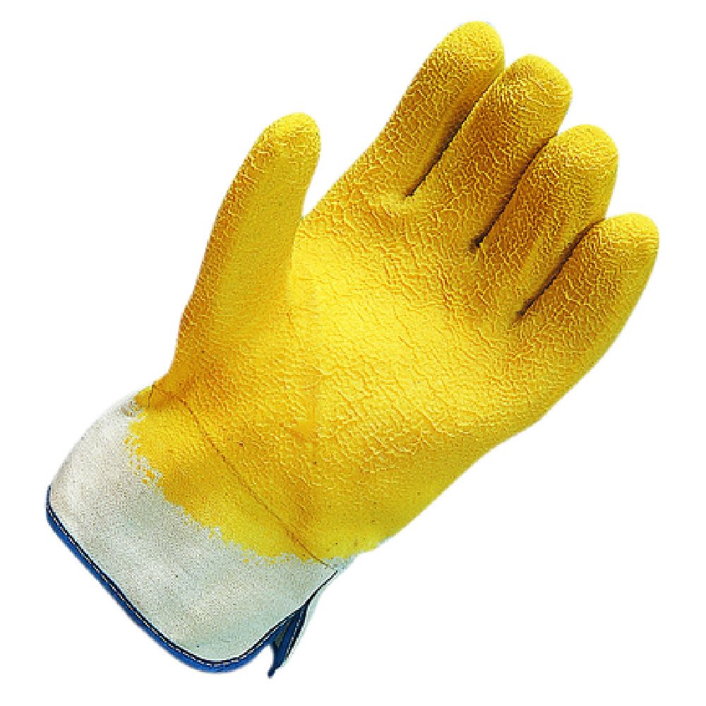 Microfiber Glove – SoakAndScrubAuto