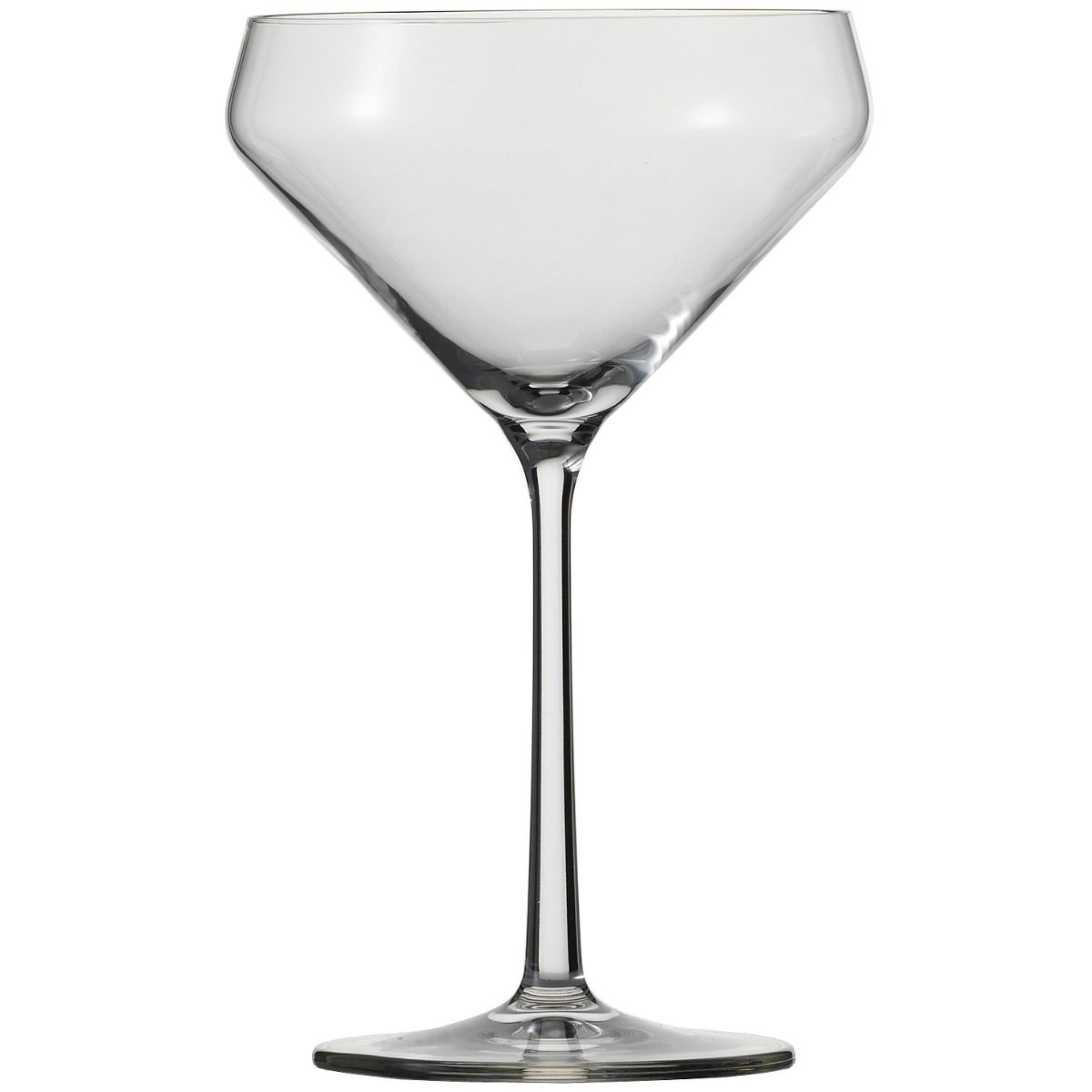 Cardinal D2024 7.5 oz Excalibur Cocktail Glass