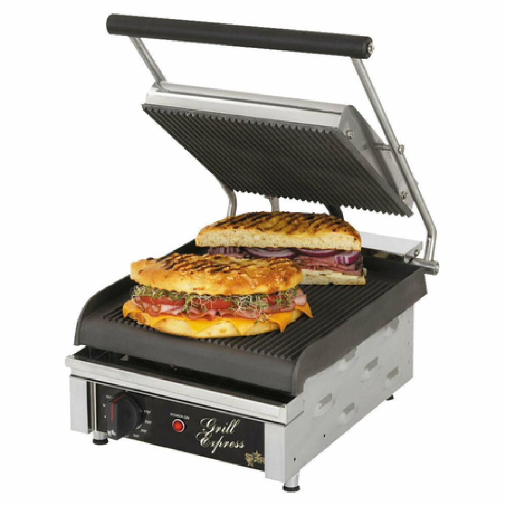 https://static.restaurantsupply.com/media/catalog/product/cache/58705eee992a0d7bab305099af29f9ee/s/t/star-gx10ig-grill-express-two-sided-grill-electric-10-w-x-10-d-cooking-surface-v0zz.jpg