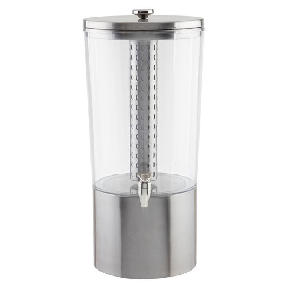 https://static.restaurantsupply.com/media/catalog/product/cache/58705eee992a0d7bab305099af29f9ee/t/a/tablecraft-products-10451-upscale-beverage-dispenser-4-1-2-gallon-stainless-steel-with-nickel-plated-me48.jpg