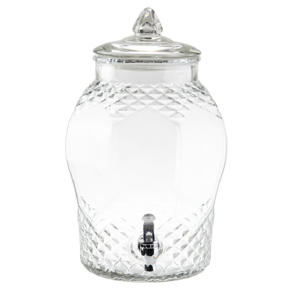 https://static.restaurantsupply.com/media/catalog/product/cache/58705eee992a0d7bab305099af29f9ee/t/a/tablecraft-products-10699-beverage-dispenser-2-gallon-decorative-glass-0oew.jpg