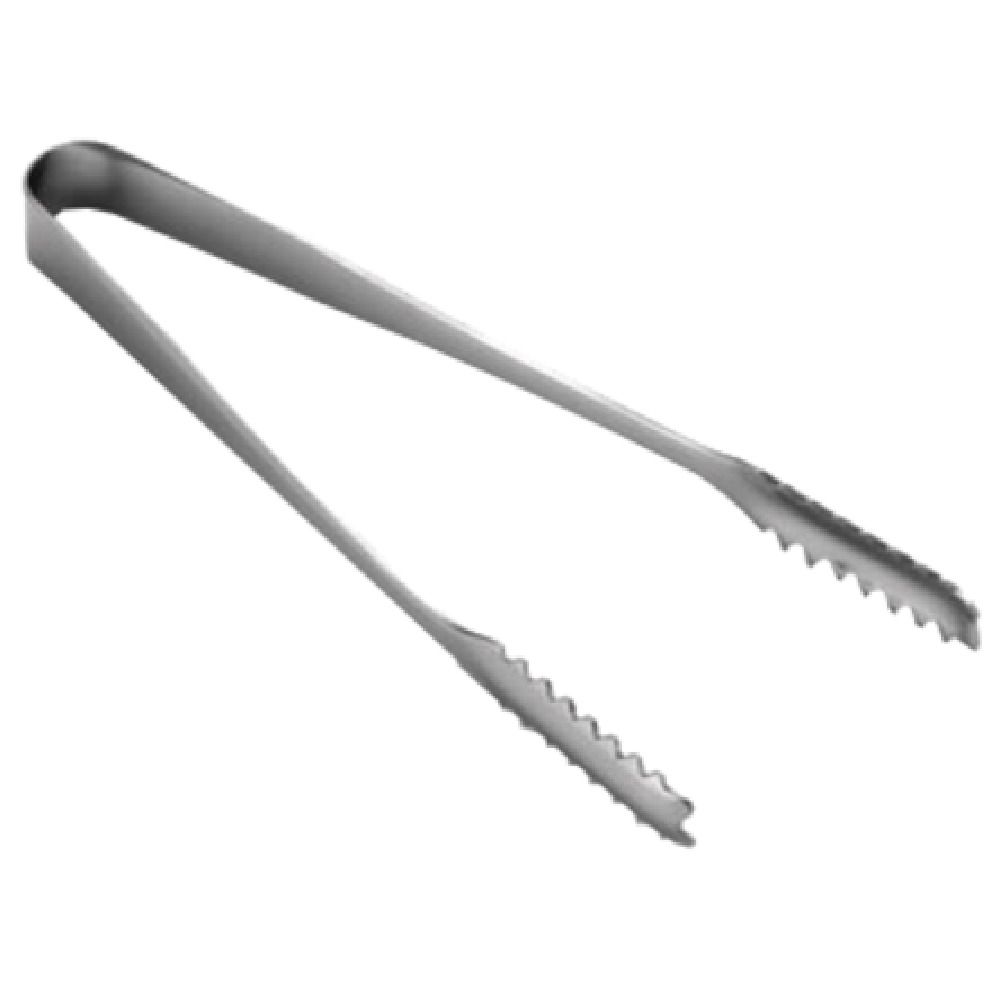 https://static.restaurantsupply.com/media/catalog/product/cache/58705eee992a0d7bab305099af29f9ee/t/a/tablecraft-products-4405-serving-tongs-6-1-2-dishwasher-safe-zrwf.jpg