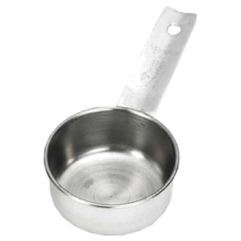 https://static.restaurantsupply.com/media/catalog/product/cache/58705eee992a0d7bab305099af29f9ee/t/a/tablecraft-products-724a-measuring-cup-1-4-cup-dishwasher-safe-1nnn.jpg